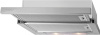 Кухонная вытяжка Rainford RCH-6601T Plus FG