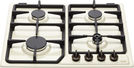 Варочная поверхность Delonghi BOV 46 ASV GUD