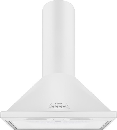 Кухонная вытяжка Gefest BO 1502