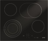 Варочная поверхность Gorenje ECT 693 CSC