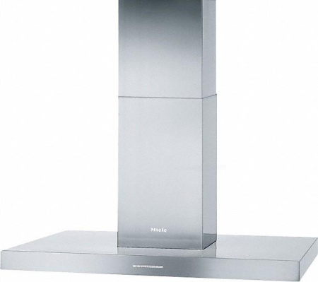 Кухонная вытяжка Miele PUR 98 D