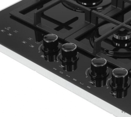 Варочная поверхность Gefest 2231-08 P12