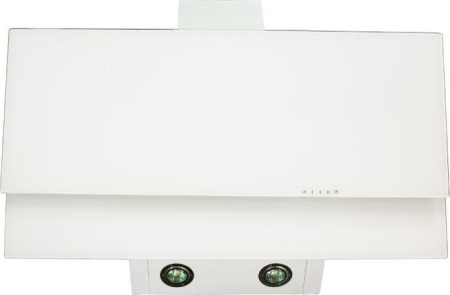 Кухонная вытяжка Zigmund & Shtain K 306.91 W