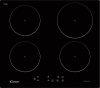 Варочная поверхность Candy CI 640 C