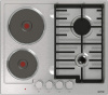 Варочная поверхность Gorenje K 6N20IX