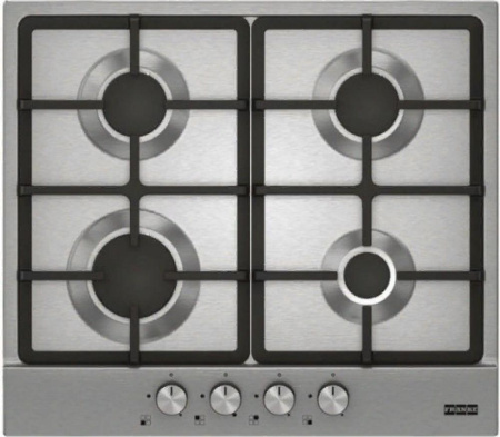 Варочная поверхность Franke FHL 604 4G XS C