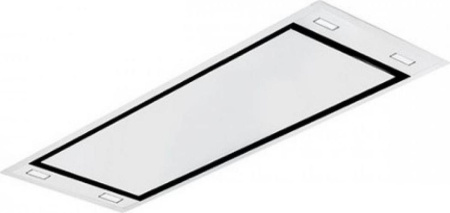 Кухонная вытяжка Franke Fcfl 906 Wh