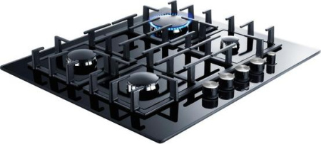 Варочная поверхность Bosch PPP 616M91E