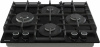 Варочная поверхность Gorenje GTW 6D42AB