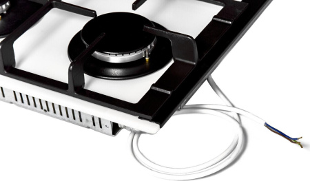 Варочная поверхность Schaub Lorenz SLK GL6223