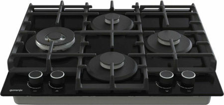 Варочная поверхность Gorenje GTW 6D42AB
