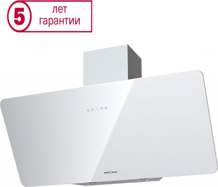 Кухонная вытяжка Krona Liora 900