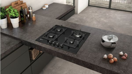 Варочная поверхность Neff T 26CA52S0