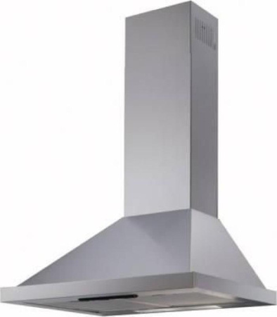 Кухонная вытяжка Jet Air Athena P-K 60 INX