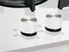Варочная поверхность Electrolux EGT 96342 NW