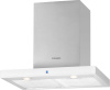 Кухонная вытяжка Pyramida HEF 22
