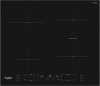 Варочная поверхность Whirlpool WB 3960 BF