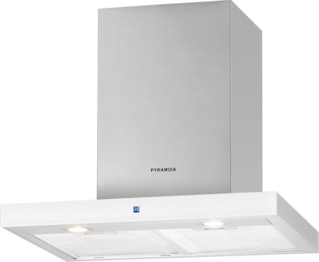 Кухонная вытяжка Pyramida HEF 22