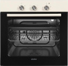 Встраиваемая духовка Simfer B6ER16001