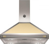Кухонная вытяжка Bertazzoni K90Conxa