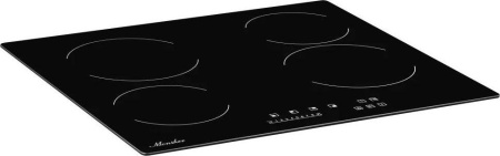 Варочная поверхность Monsher MHE 6002