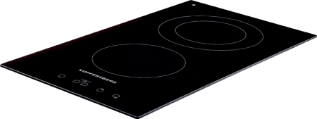 Варочная поверхность Kuppersberg SA 3VT02