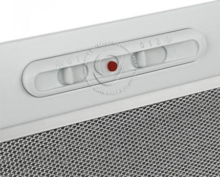 Кухонная вытяжка Cata G-45