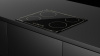 Варочная поверхность Teka IBR 64040 TTC