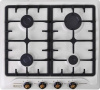 Варочная поверхность Ricci RGN-620 BG