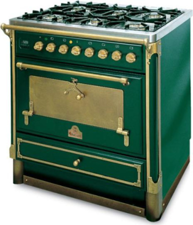 Варочная поверхность Restart ELP 070