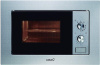 Микроволновая печь Cata MC 20 IX