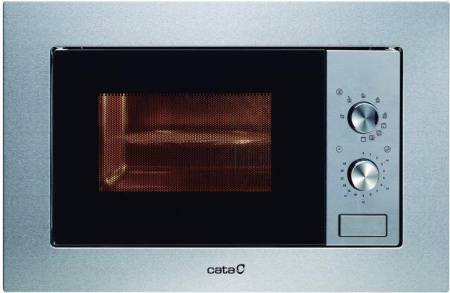 Микроволновая печь Cata MC 20 IX