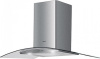 Кухонная вытяжка Cata CG5-T900 X