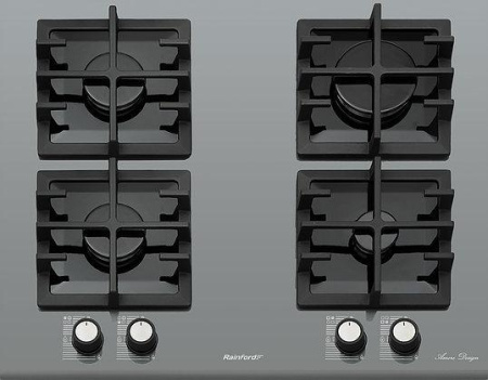 Варочная поверхность Rainford RBH-4654