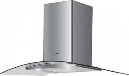Кухонная вытяжка Cata CG5-T900 X