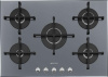 Варочная поверхность Smeg PV175S