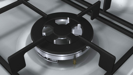 Варочная поверхность Siemens EB 6B5HB60