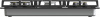 Варочная поверхность Gorenje GW 6D42CLB