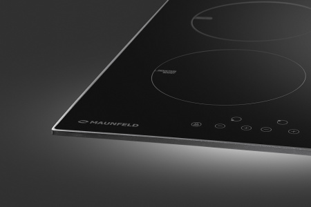 Варочная поверхность Maunfeld EVSE 594FDBK