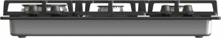 Варочная поверхность Gorenje GW 6D42CLB