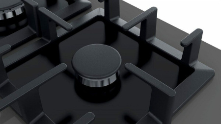 Варочная поверхность Bosch PPP 6A9M90