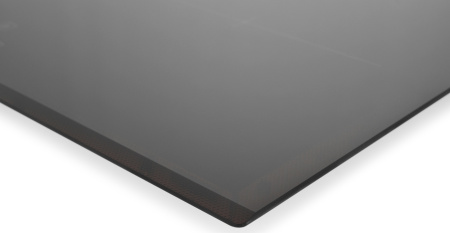 Варочная поверхность Jackys JH IB66