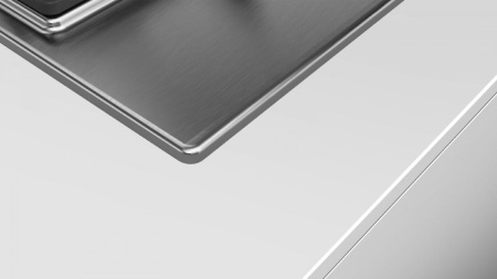 Варочная поверхность Bosch PCQ 7A5B90