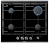 Варочная поверхность Bosch PRP 626 M70E