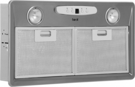 Кухонная вытяжка Best Garda Xs 70