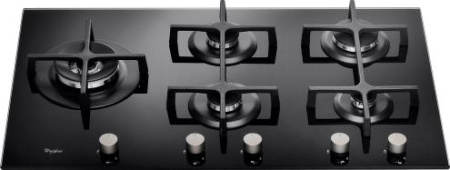 Варочная поверхность Whirlpool GOA 9523NB