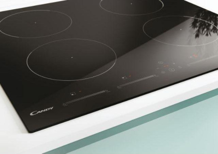 Варочная поверхность Candy CIS 642MCTT