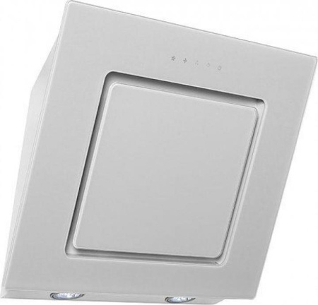 Кухонная вытяжка Rainford RCH-3623