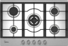 Варочная поверхность Midea MG7505TX