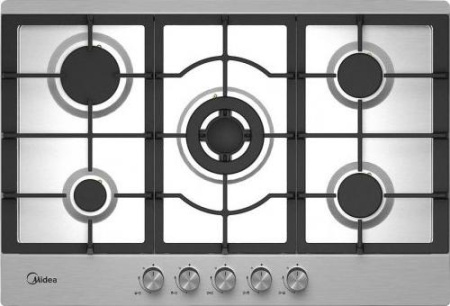 Варочная поверхность Midea MG7505TX